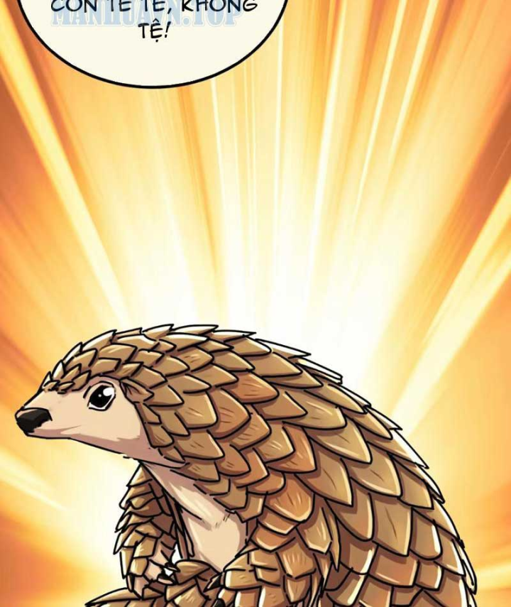 Tiểu Thế Giới Kỳ Nhạc Vô Tận Chapter 38 - 85
