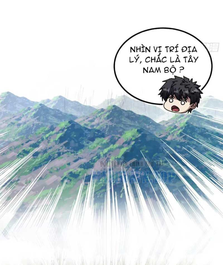 Tiểu Thế Giới Kỳ Nhạc Vô Tận Chapter 38 - 82