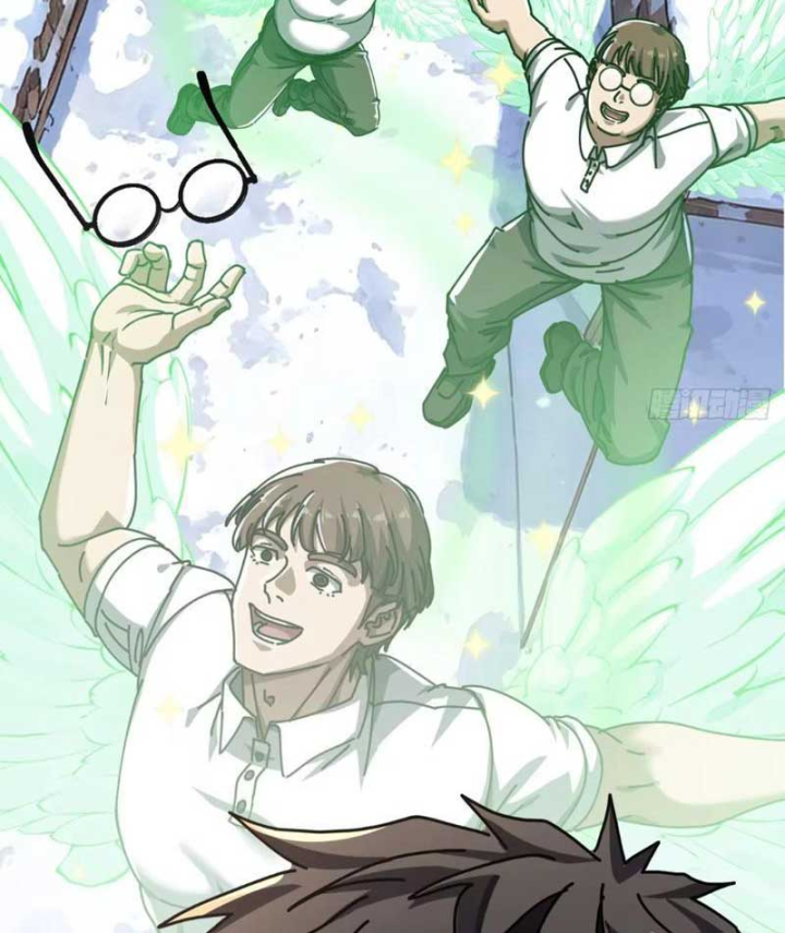 Tiểu Thế Giới Kỳ Nhạc Vô Tận Chapter 38 - 72