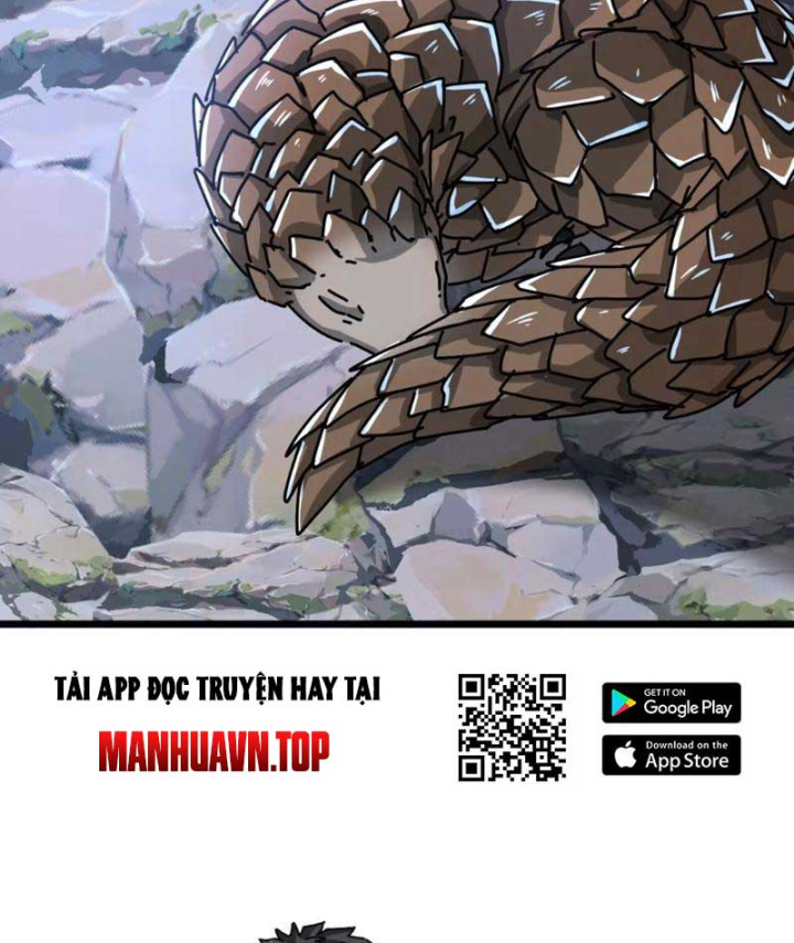Tiểu Thế Giới Kỳ Nhạc Vô Tận Chapter 38 - 127