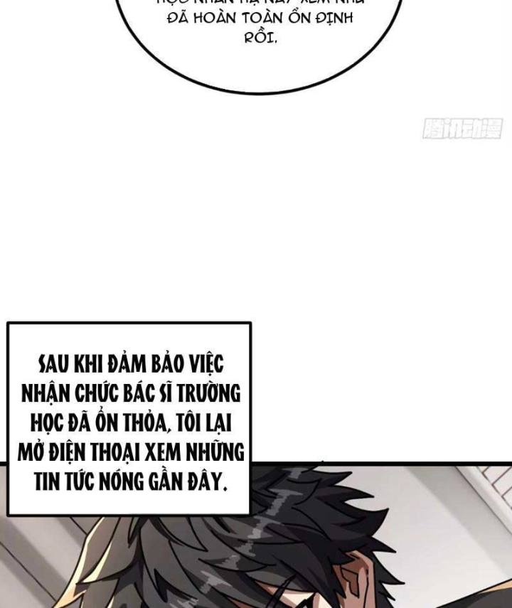 Tiểu Thế Giới Kỳ Nhạc Vô Tận Chapter 38 - 65