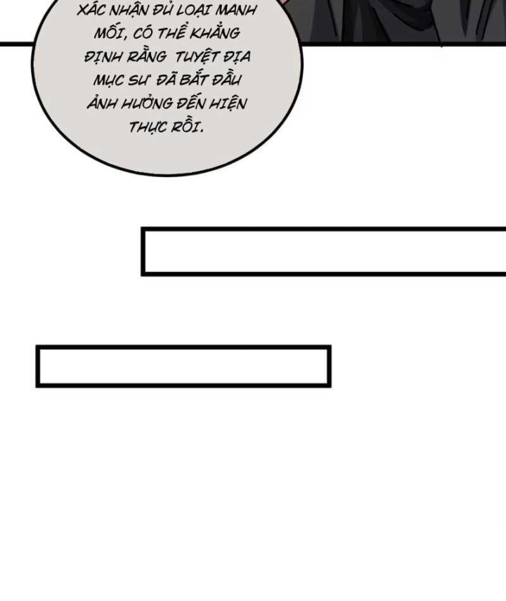 Tiểu Thế Giới Kỳ Nhạc Vô Tận Chapter 38 - 74