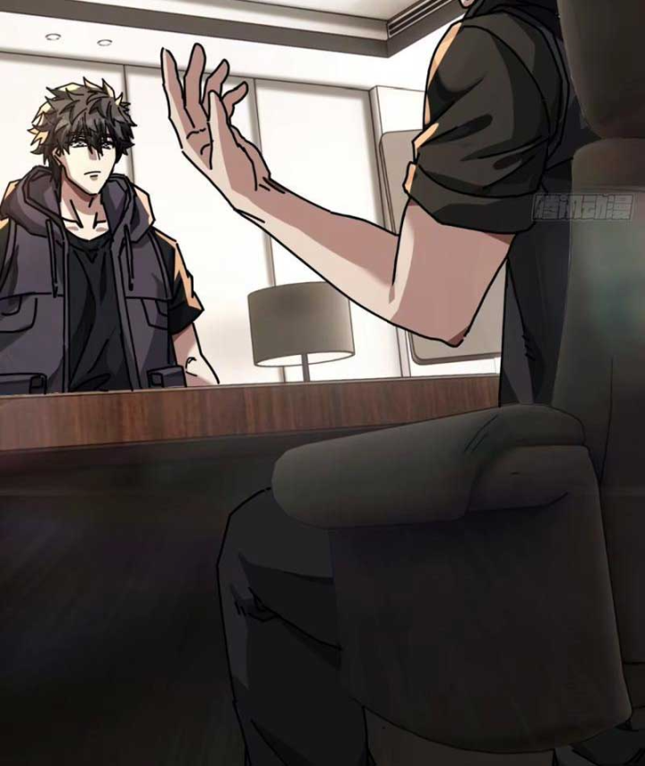 Tiểu Thế Giới Kỳ Nhạc Vô Tận Chapter 38 - 14