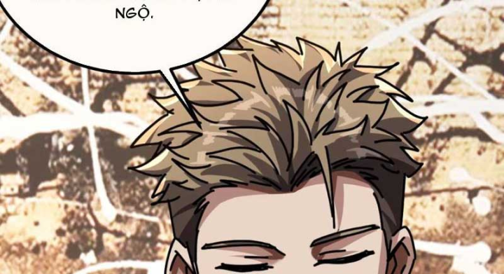Tiểu Thế Giới Kỳ Nhạc Vô Tận Chapter 38 - 29