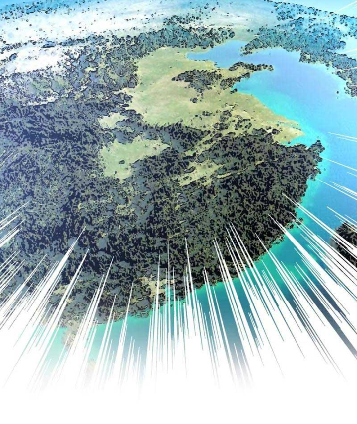 Tiểu Thế Giới Kỳ Nhạc Vô Tận Chapter 38 - 81