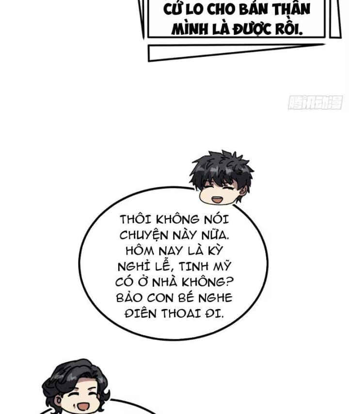 Tiểu Thế Giới Kỳ Nhạc Vô Tận Chapter 38 - 54