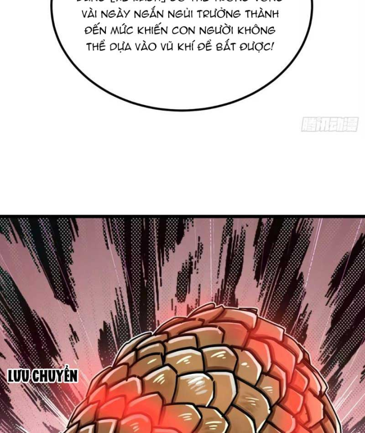 Tiểu Thế Giới Kỳ Nhạc Vô Tận Chapter 38 - 97