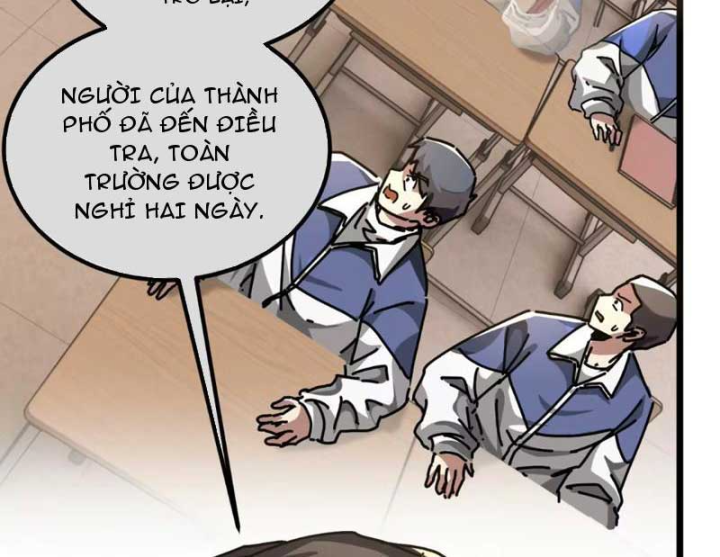 Tiểu Thế Giới Kỳ Nhạc Vô Tận Chapter 38 - 56