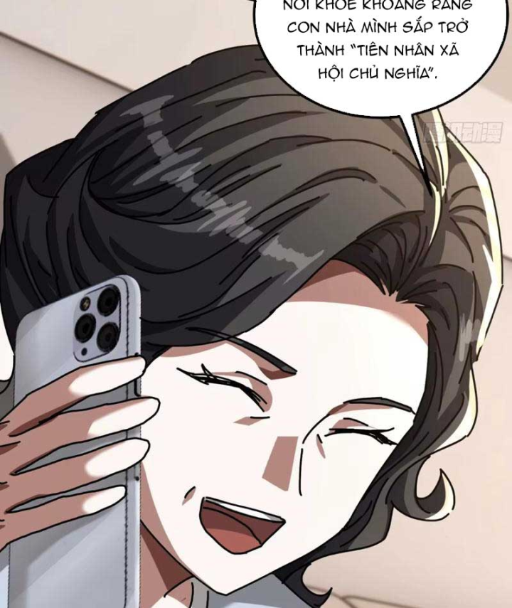Tiểu Thế Giới Kỳ Nhạc Vô Tận Chapter 38 - 50