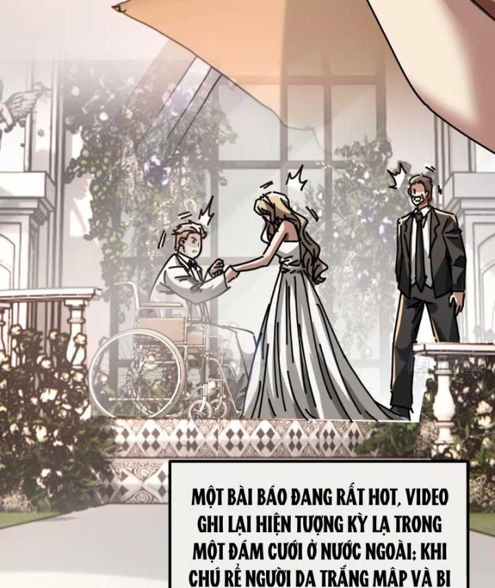 Tiểu Thế Giới Kỳ Nhạc Vô Tận Chapter 38 - 67