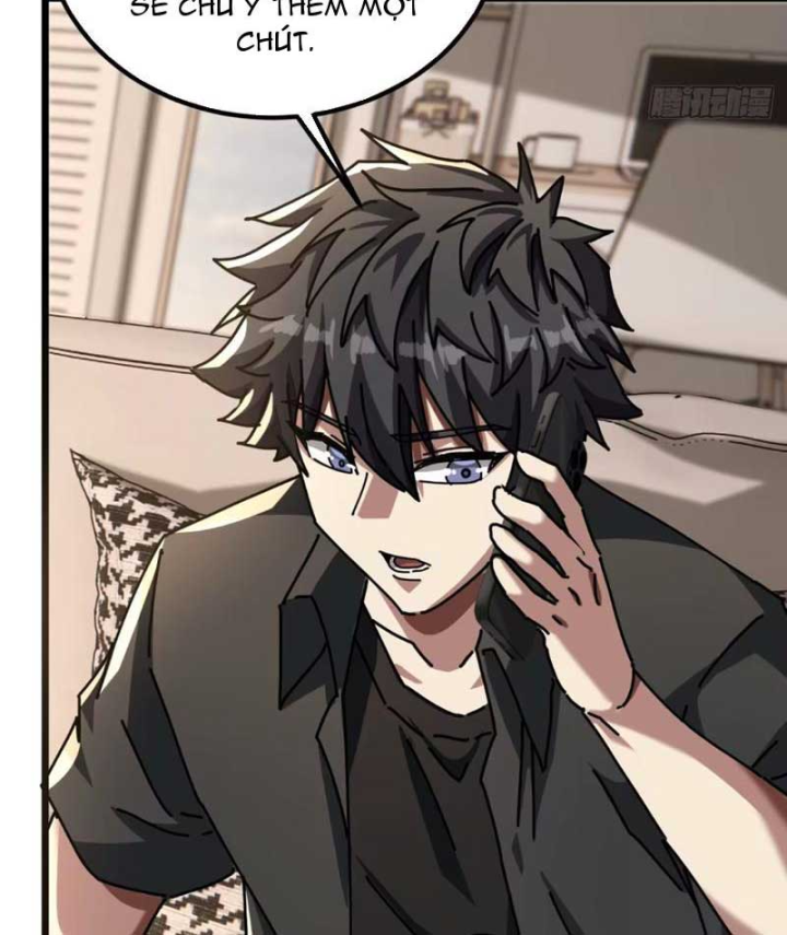 Tiểu Thế Giới Kỳ Nhạc Vô Tận Chapter 38 - 59