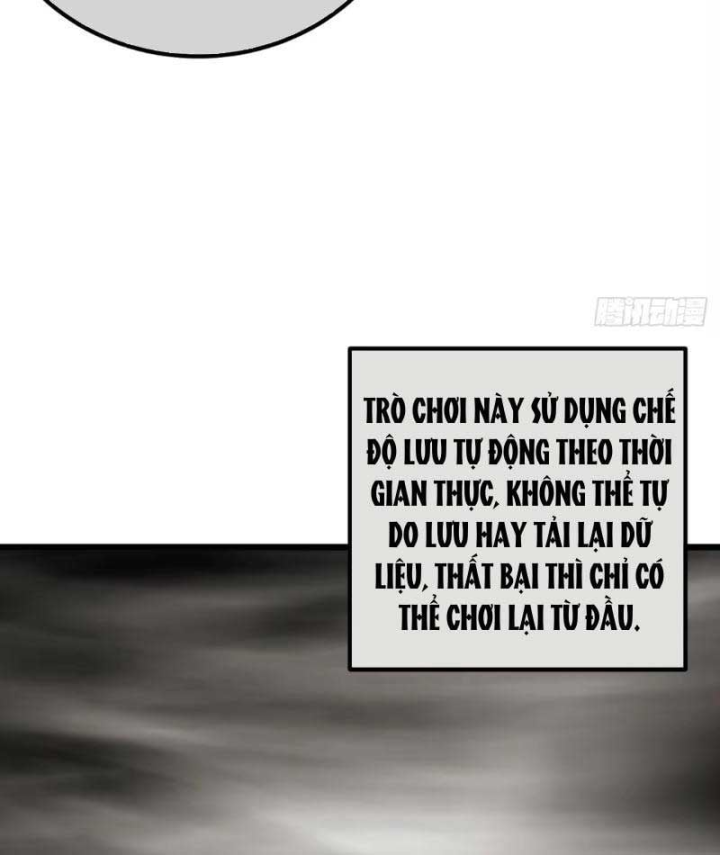 Tiểu Thế Giới Kỳ Nhạc Vô Tận Chapter 38 - 77