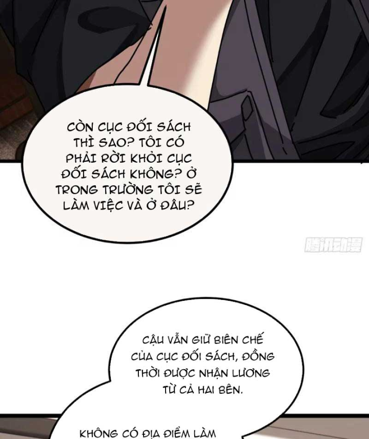 Tiểu Thế Giới Kỳ Nhạc Vô Tận Chapter 38 - 23