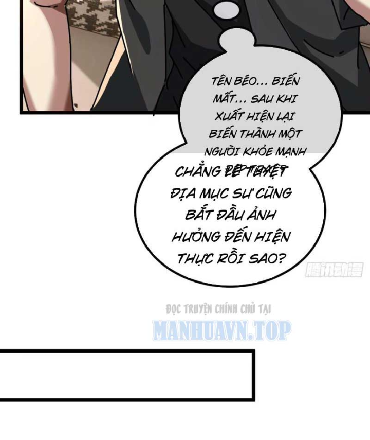 Tiểu Thế Giới Kỳ Nhạc Vô Tận Chapter 38 - 60