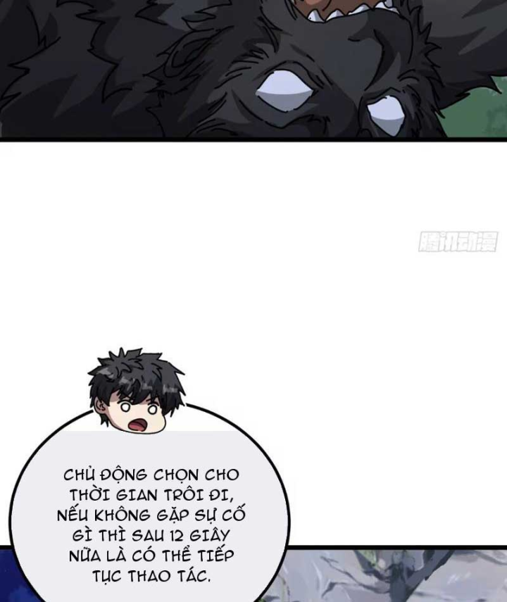 Tiểu Thế Giới Kỳ Nhạc Vô Tận Chapter 38 - 125