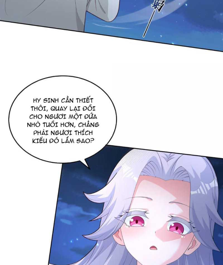 Tránh ra, để ta làm thiếu nữ ma pháp! Chapter 53 - 77