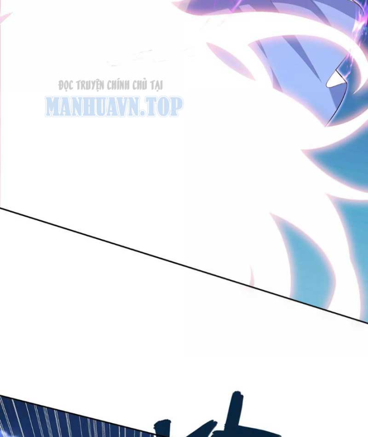 Tránh ra, để ta làm thiếu nữ ma pháp! Chapter 53 - 85