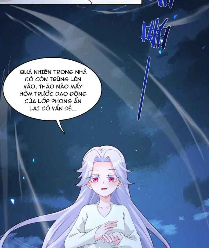 Tránh ra, để ta làm thiếu nữ ma pháp! Chapter 53 - 74