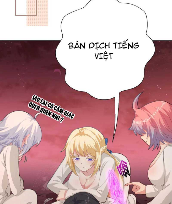 Tránh ra, để ta làm thiếu nữ ma pháp! Chapter 53 - 53