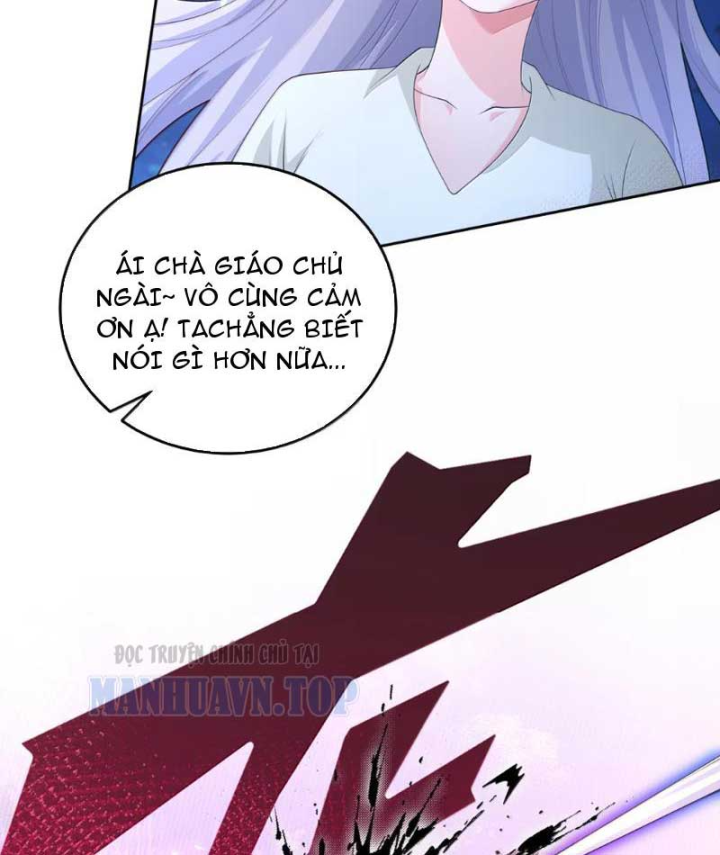Tránh ra, để ta làm thiếu nữ ma pháp! Chapter 53 - 78