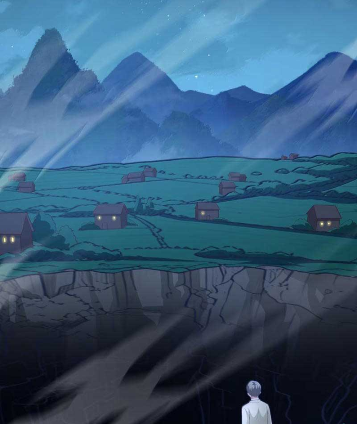 Tránh ra, để ta làm thiếu nữ ma pháp! Chapter 53 - 64