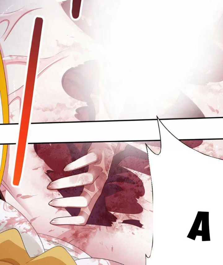 Tránh ra, để ta làm thiếu nữ ma pháp! Chapter 53 - 8