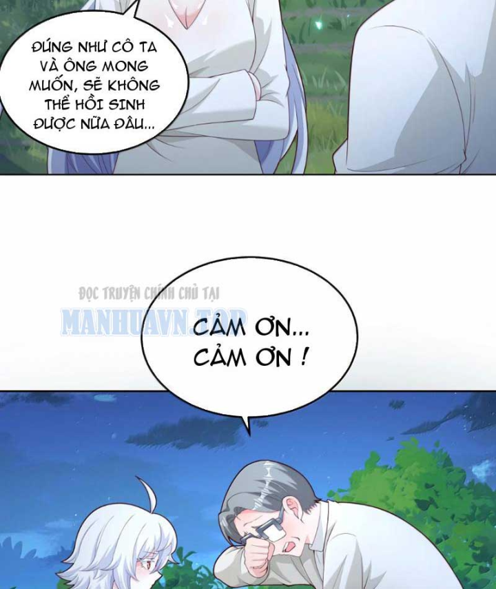 Tránh ra, để ta làm thiếu nữ ma pháp! Chapter 53 - 71