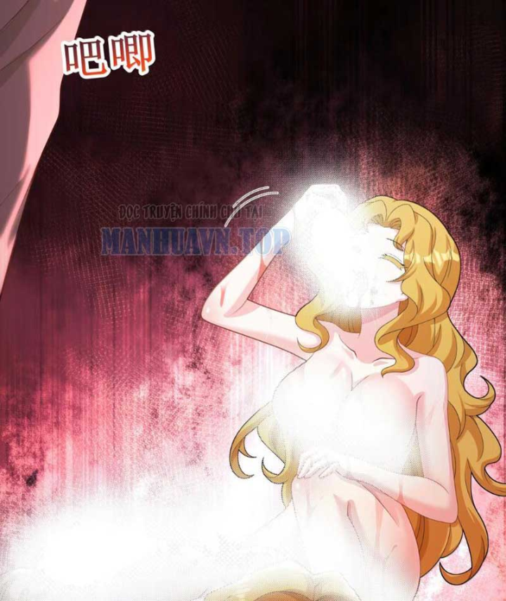 Tránh ra, để ta làm thiếu nữ ma pháp! Chapter 53 - 25