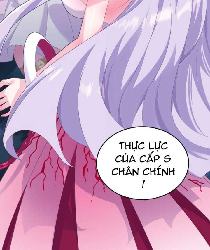 Tránh ra, để ta làm thiếu nữ ma pháp! Chapter 53 - 92