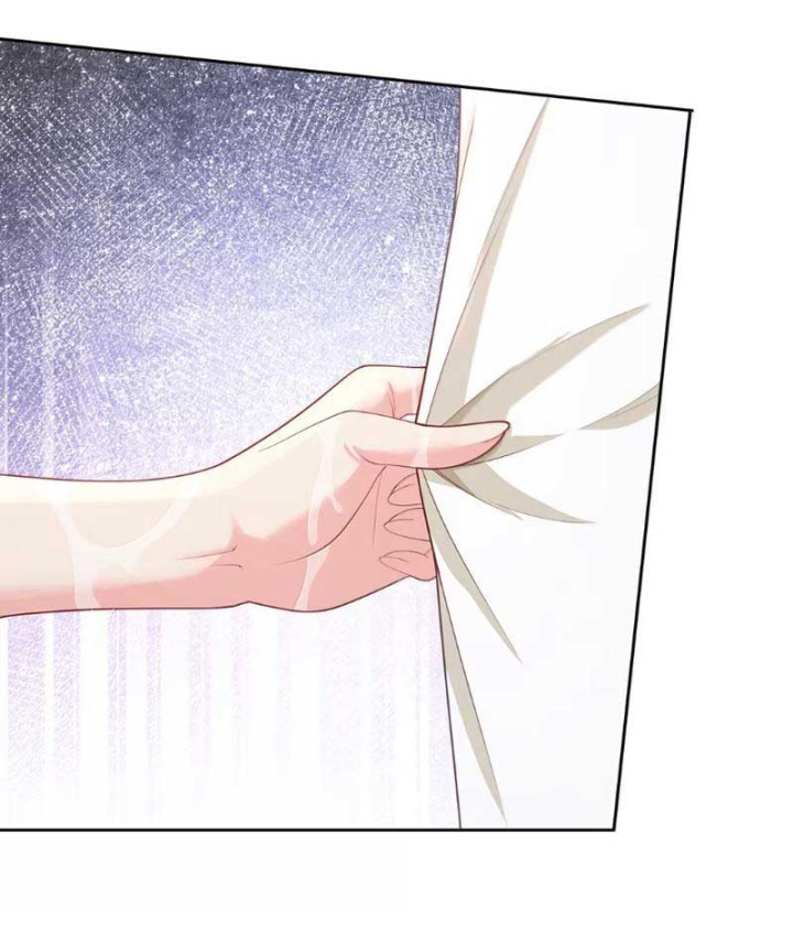 Tránh ra, để ta làm thiếu nữ ma pháp! Chapter 53 - 35