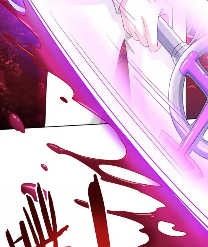 Tránh ra, để ta làm thiếu nữ ma pháp! Chapter 53 - 41