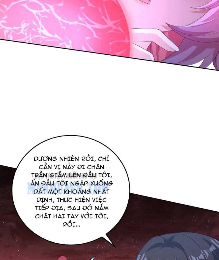 Tránh ra, để ta làm thiếu nữ ma pháp! Chapter 53 - 60
