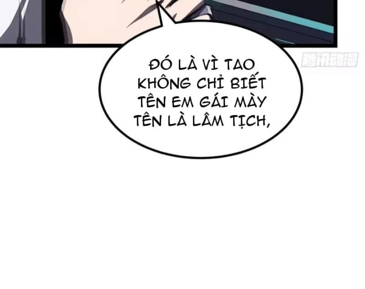 Trùng Sinh Chi Siêu Cấp Chiến Thần Chapter 32 - 54