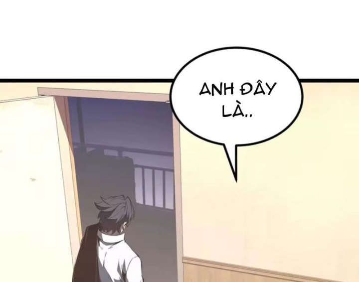 Trùng Sinh Chi Siêu Cấp Chiến Thần Chapter 32 - 29