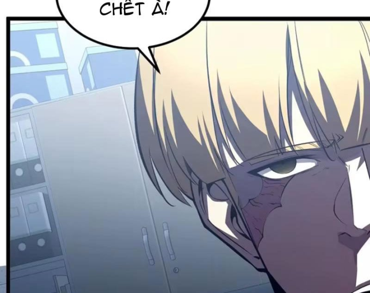 Trùng Sinh Chi Siêu Cấp Chiến Thần Chapter 32 - 69