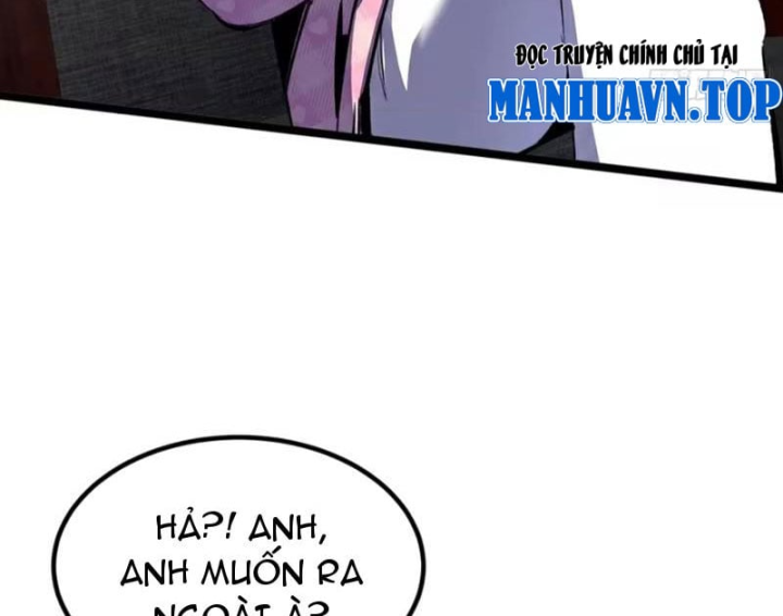 Trùng Sinh Chi Siêu Cấp Chiến Thần Chapter 32 - 21