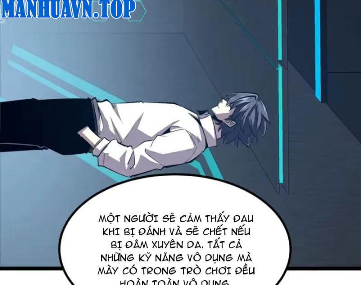 Trùng Sinh Chi Siêu Cấp Chiến Thần Chapter 32 - 157
