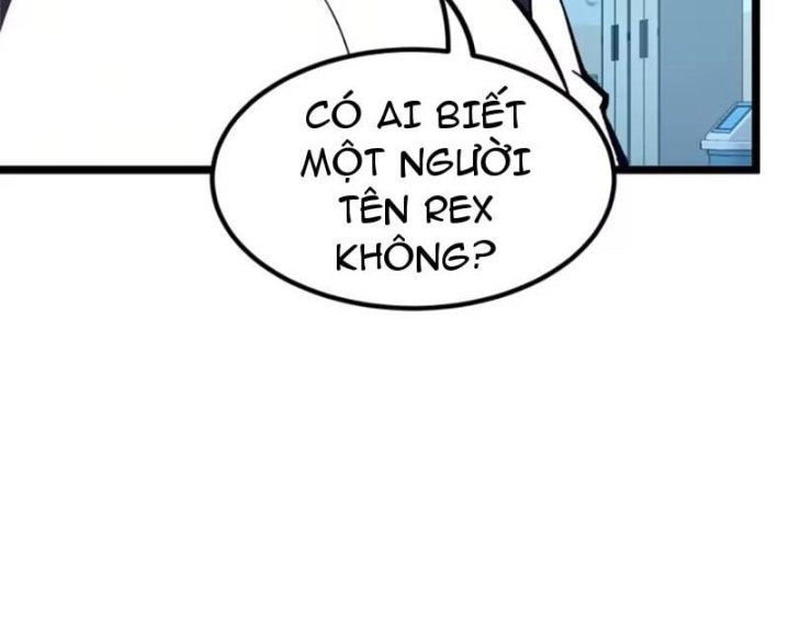 Trùng Sinh Chi Siêu Cấp Chiến Thần Chapter 32 - 82