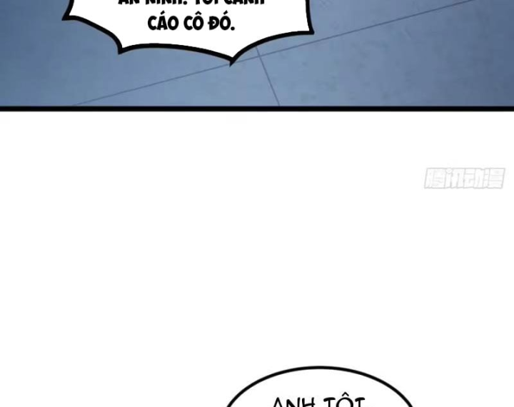 Trùng Sinh Chi Siêu Cấp Chiến Thần Chapter 32 - 77