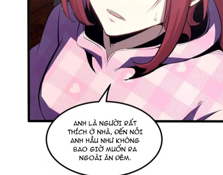 Trùng Sinh Chi Siêu Cấp Chiến Thần Chapter 32 - 23