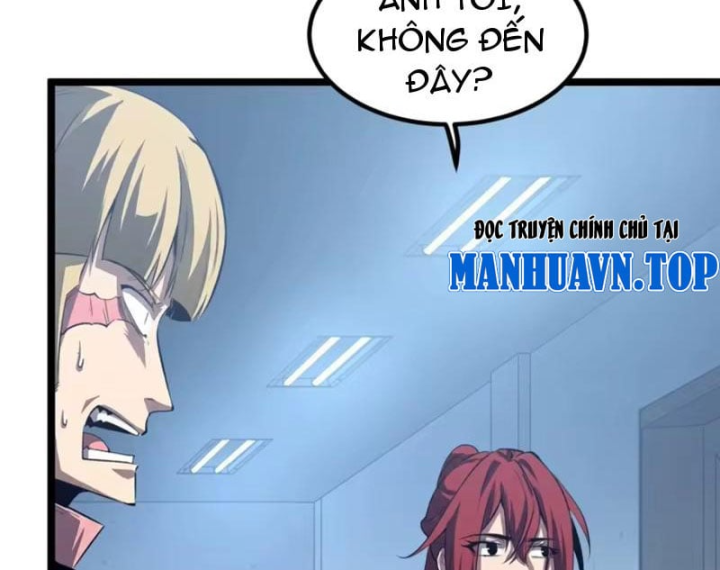 Trùng Sinh Chi Siêu Cấp Chiến Thần Chapter 32 - 78