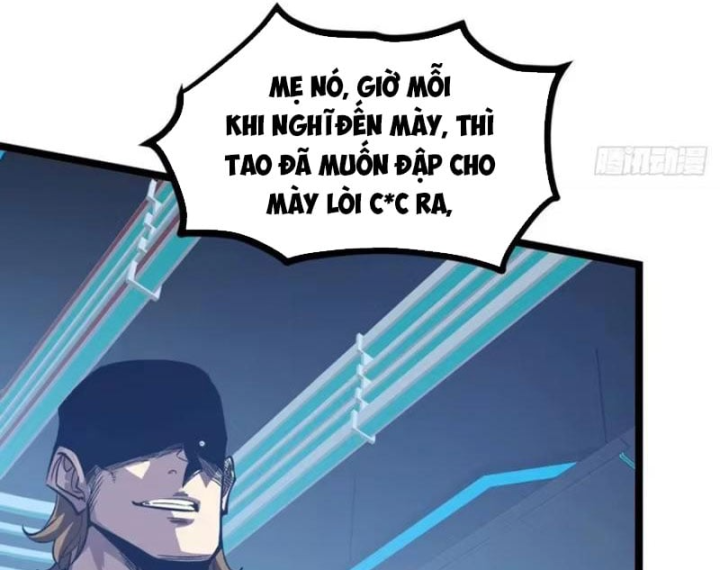 Trùng Sinh Chi Siêu Cấp Chiến Thần Chapter 32 - 161