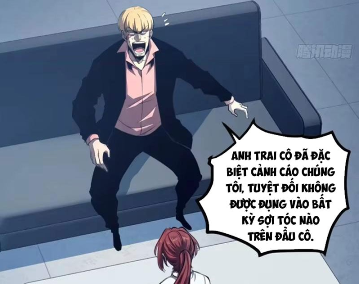 Trùng Sinh Chi Siêu Cấp Chiến Thần Chapter 32 - 75