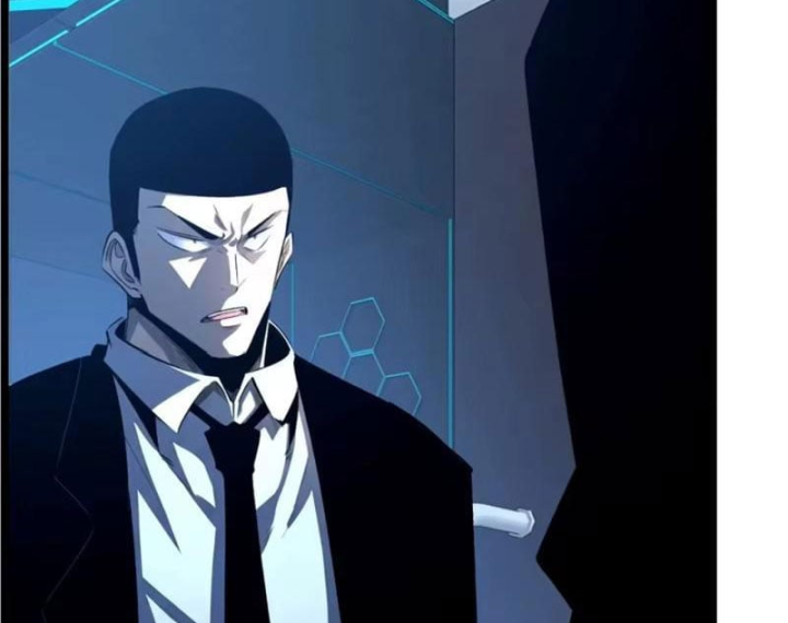 Trùng Sinh Chi Siêu Cấp Chiến Thần Chapter 32 - 94
