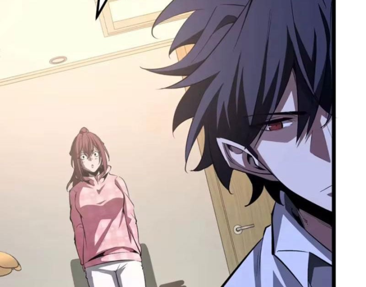 Trùng Sinh Chi Siêu Cấp Chiến Thần Chapter 32 - 27