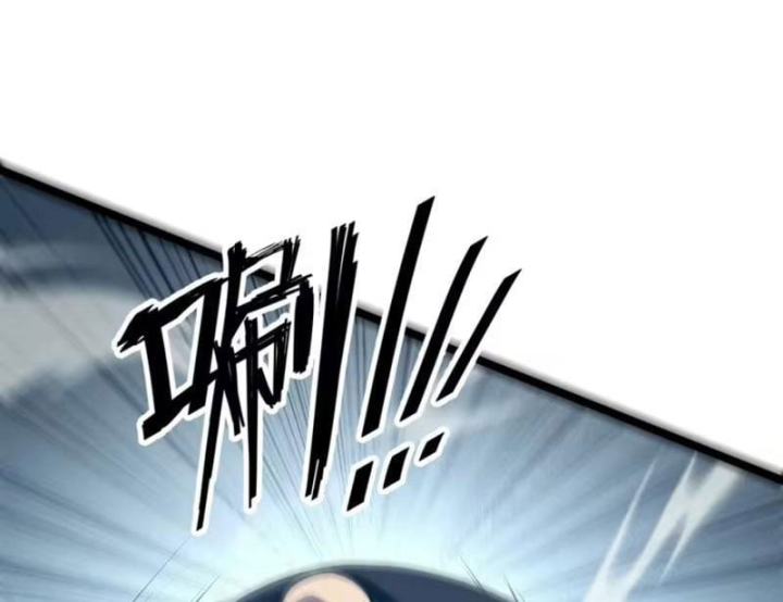 Trùng Sinh Chi Siêu Cấp Chiến Thần Chapter 32 - 167