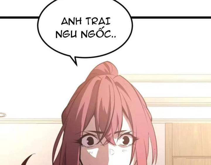 Trùng Sinh Chi Siêu Cấp Chiến Thần Chapter 32 - 34
