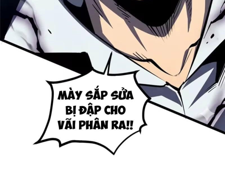 Trùng Sinh Chi Siêu Cấp Chiến Thần Chapter 32 - 166