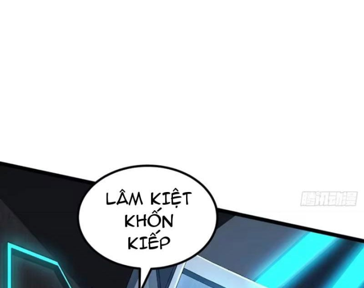 Trùng Sinh Chi Siêu Cấp Chiến Thần Chapter 32 - 49