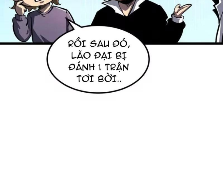 Trùng Sinh Chi Siêu Cấp Chiến Thần Chapter 32 - 143